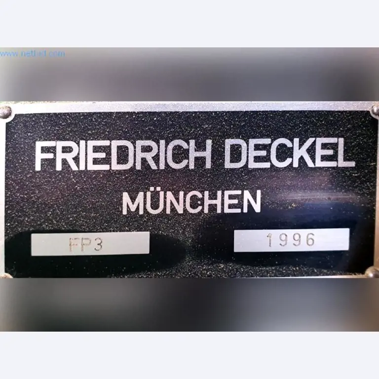 Maszyny do produkcji płyt grzewczych-4