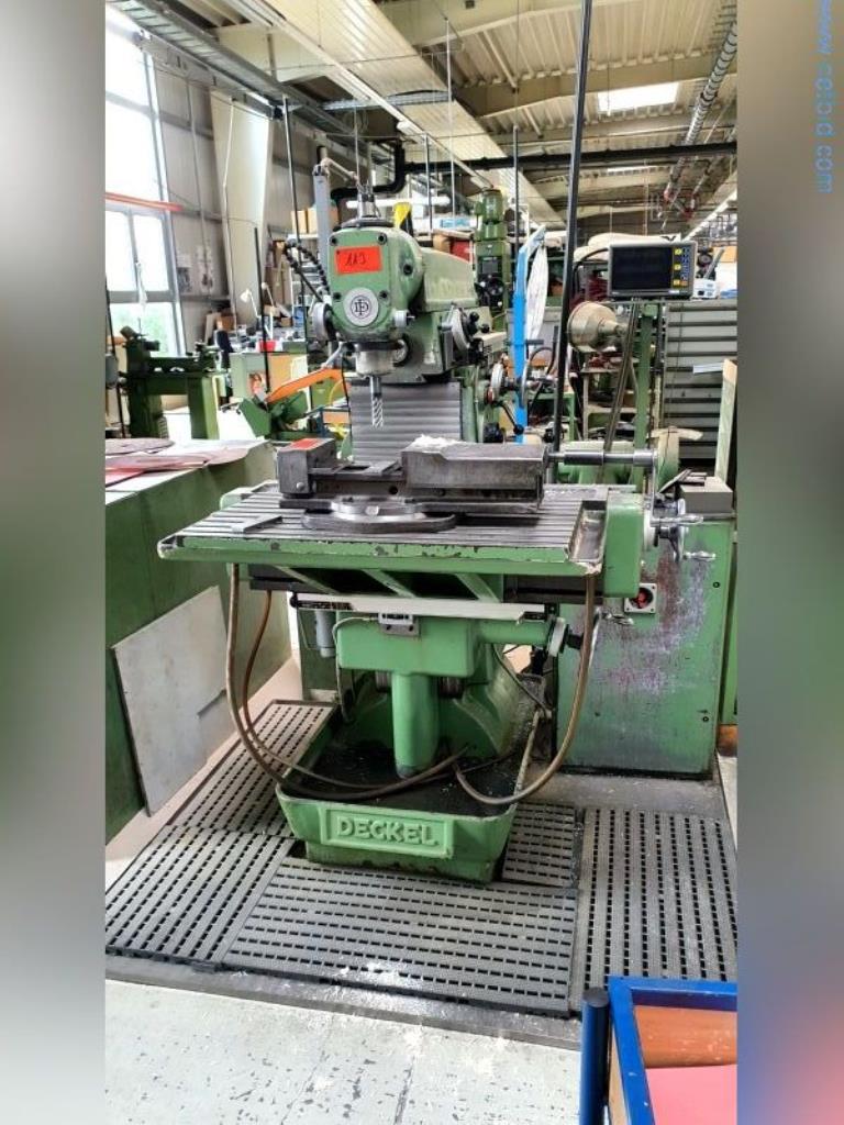 Maszyny do produkcji płyt grzewczych-5