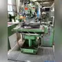 thumbnail-Machines for the production of milling cutters-5