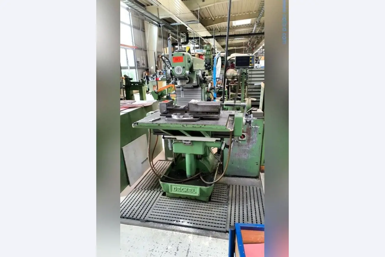 Maszyny do produkcji płyt grzewczych-5