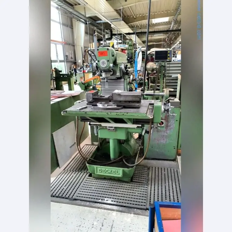 Maszyny do produkcji płyt grzewczych-5