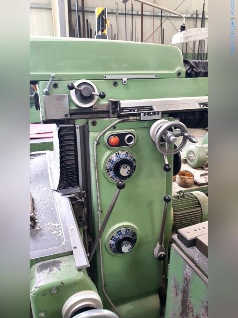 Maszyny do produkcji płyt grzewczych-6