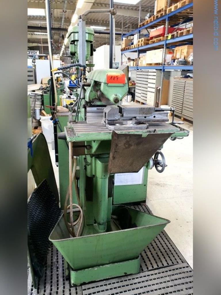 Maszyny do produkcji płyt grzewczych-11