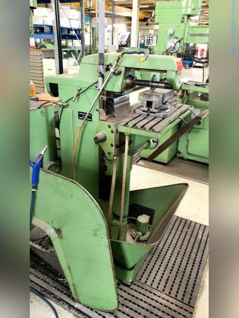 Maszyny do produkcji płyt grzewczych-12