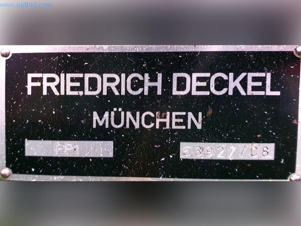 Maszyny do produkcji płyt grzewczych-2