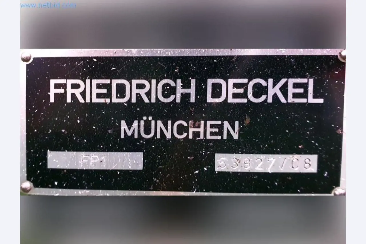 Maschinen zur Herstellung von Walzfräsern-2