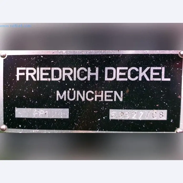 Maschinen zur Herstellung von Walzfräsern-2