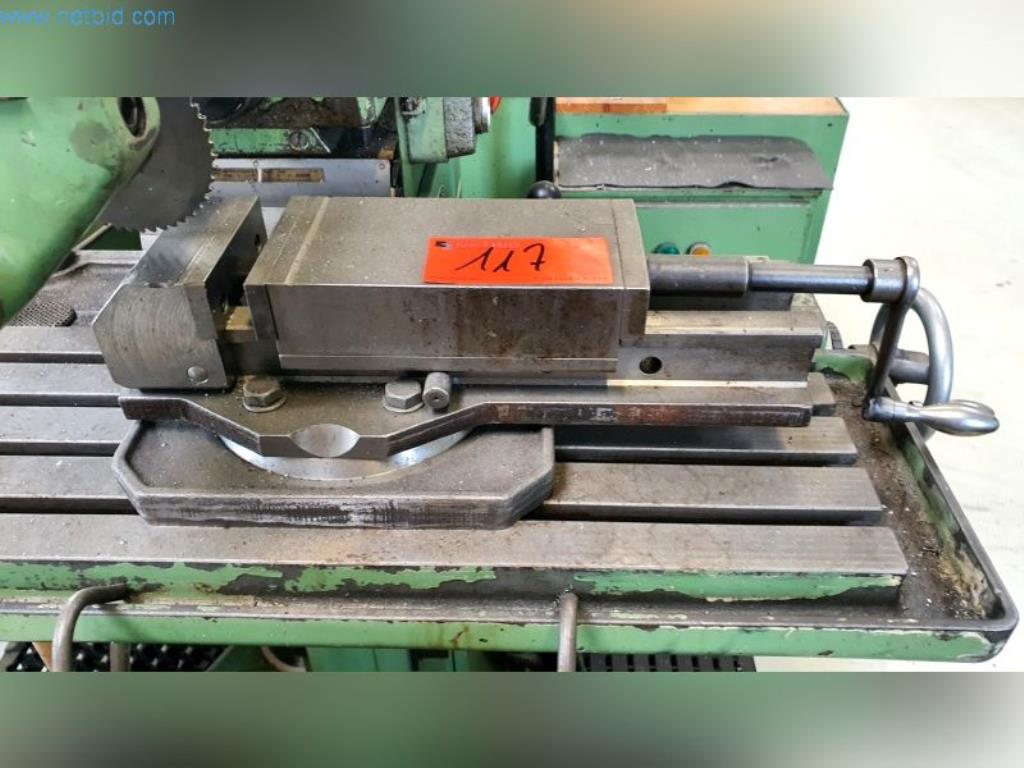 Maszyny do produkcji płyt grzewczych-3