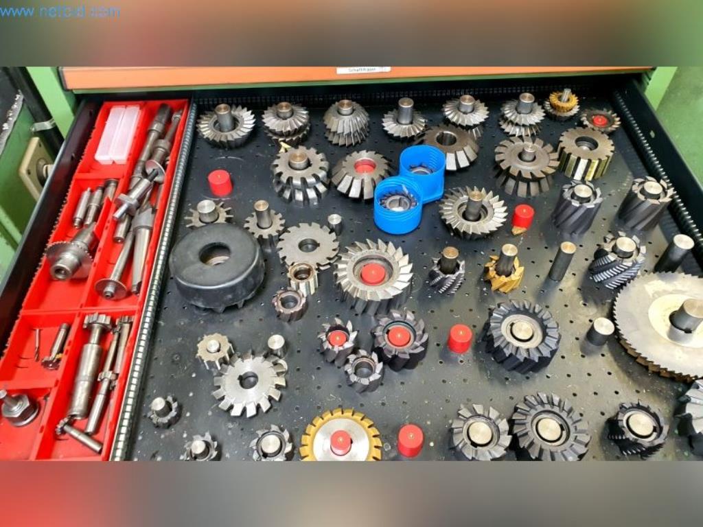 Maszyny do produkcji płyt grzewczych-6