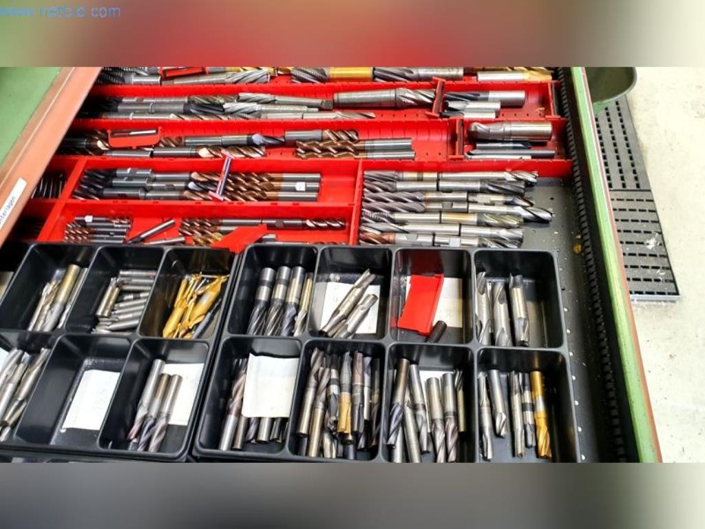 Maszyny do produkcji płyt grzewczych-10