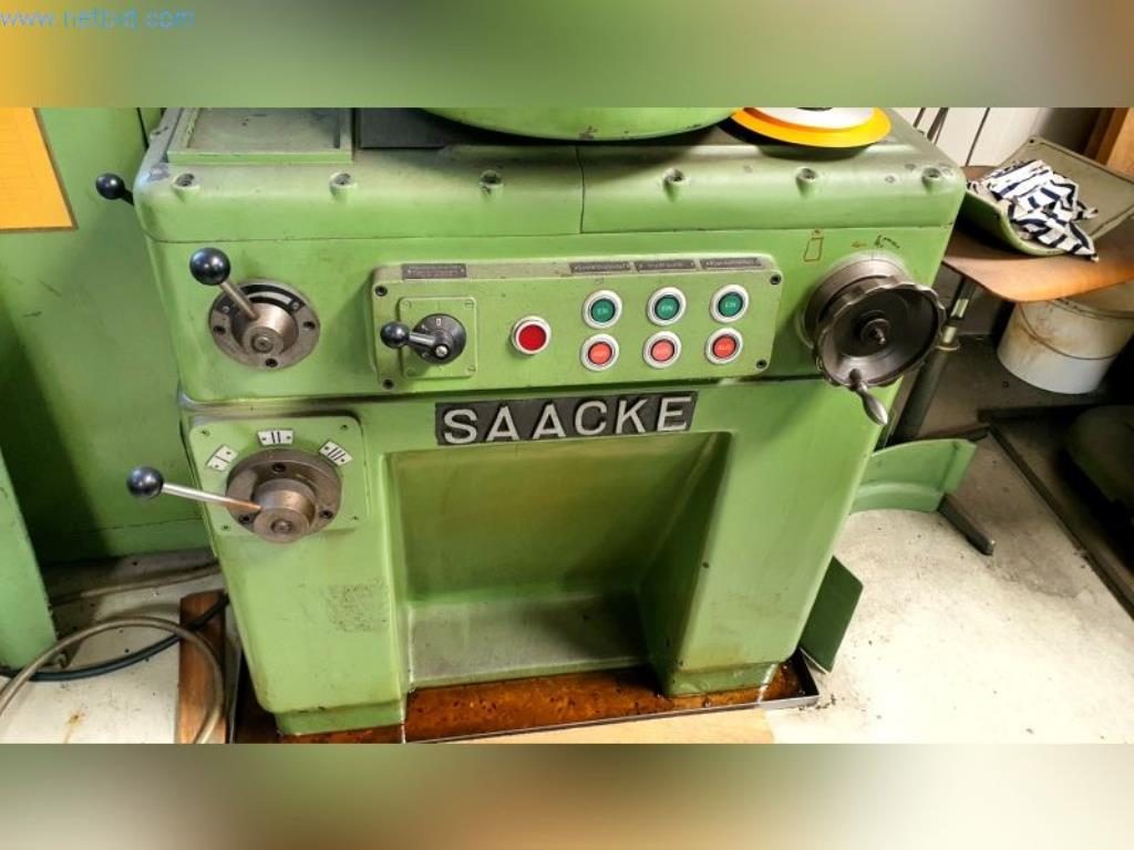 Maszyny do produkcji płyt grzewczych-1