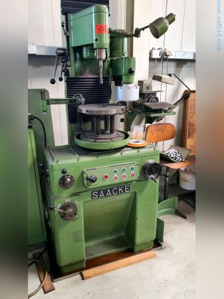 Maszyny do produkcji płyt grzewczych-2