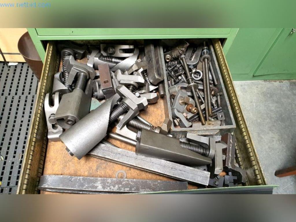 Maszyny do produkcji płyt grzewczych-10