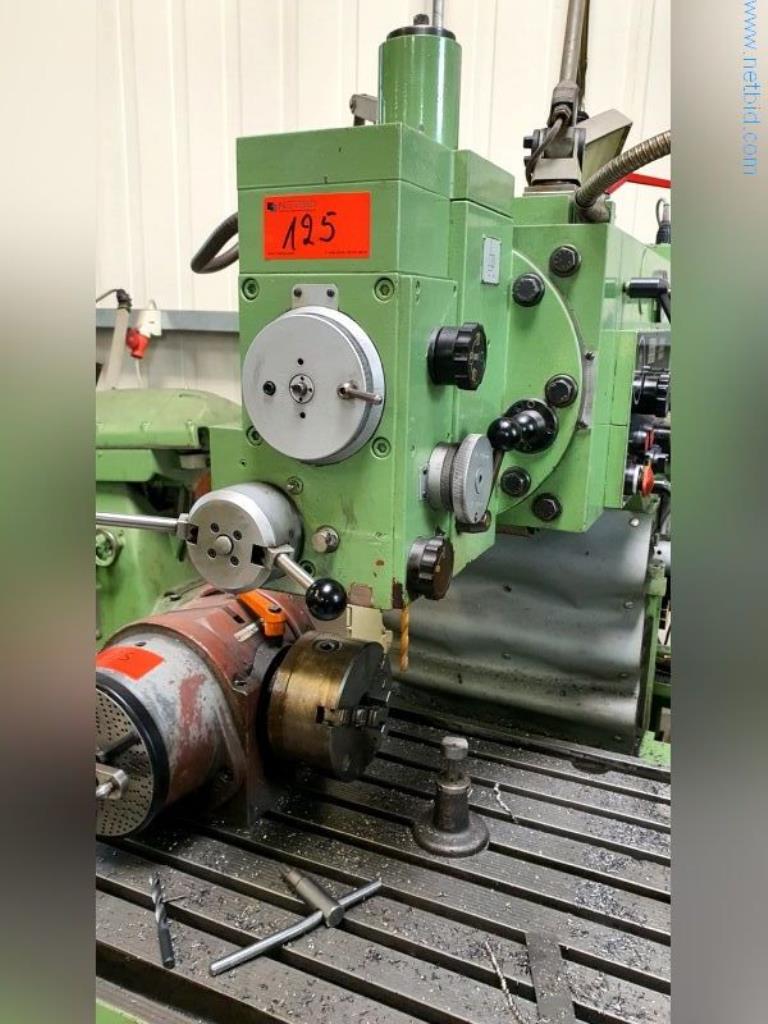 Maszyny do produkcji płyt grzewczych-12