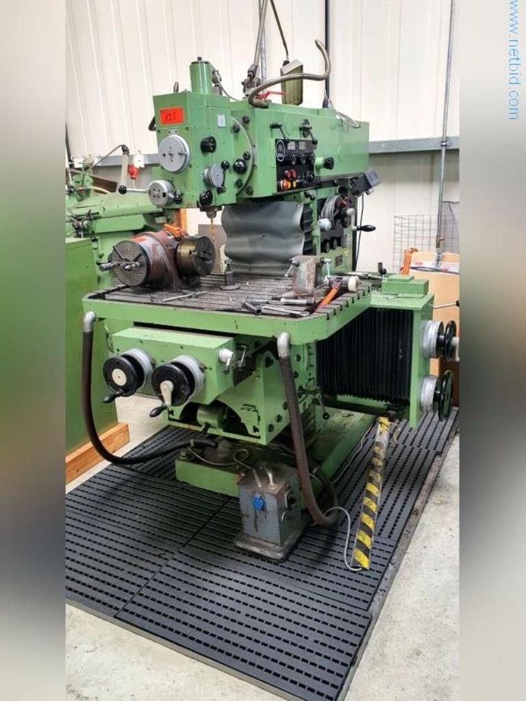 Maszyny do produkcji płyt grzewczych-13