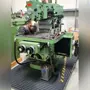 thumbnail-Machines for the production of milling cutters-13