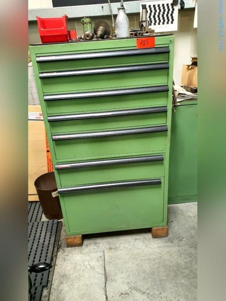 Maszyny do produkcji płyt grzewczych-15