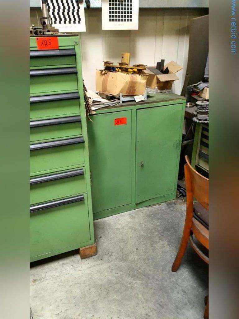 Maszyny do produkcji płyt grzewczych-16