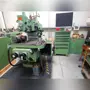 thumbnail-Machines for the production of milling cutters-1