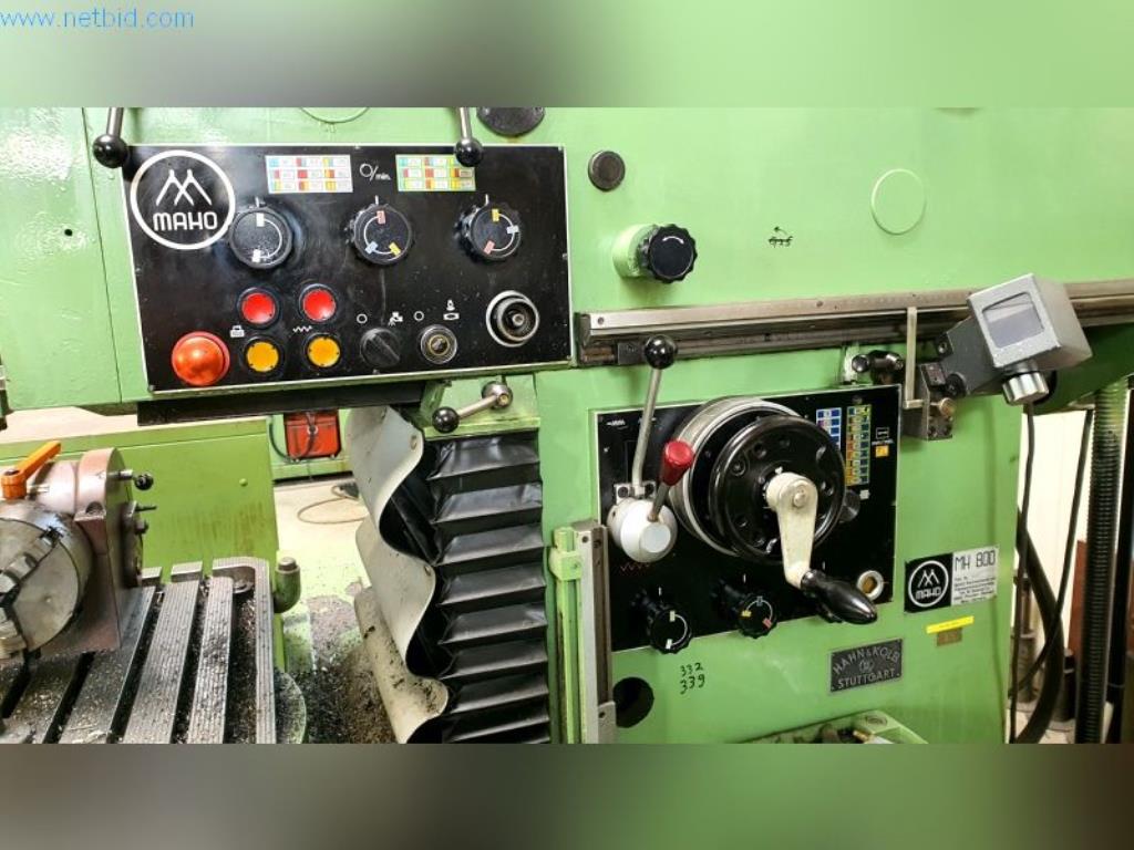 Maszyny do produkcji płyt grzewczych-4