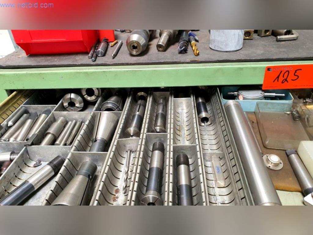 Maszyny do produkcji płyt grzewczych-5