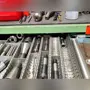 thumbnail-Machines for the production of milling cutters-5