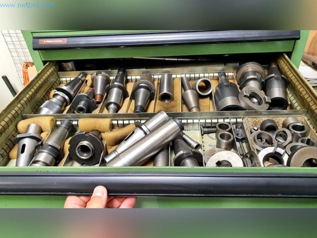 Maszyny do produkcji płyt grzewczych-6