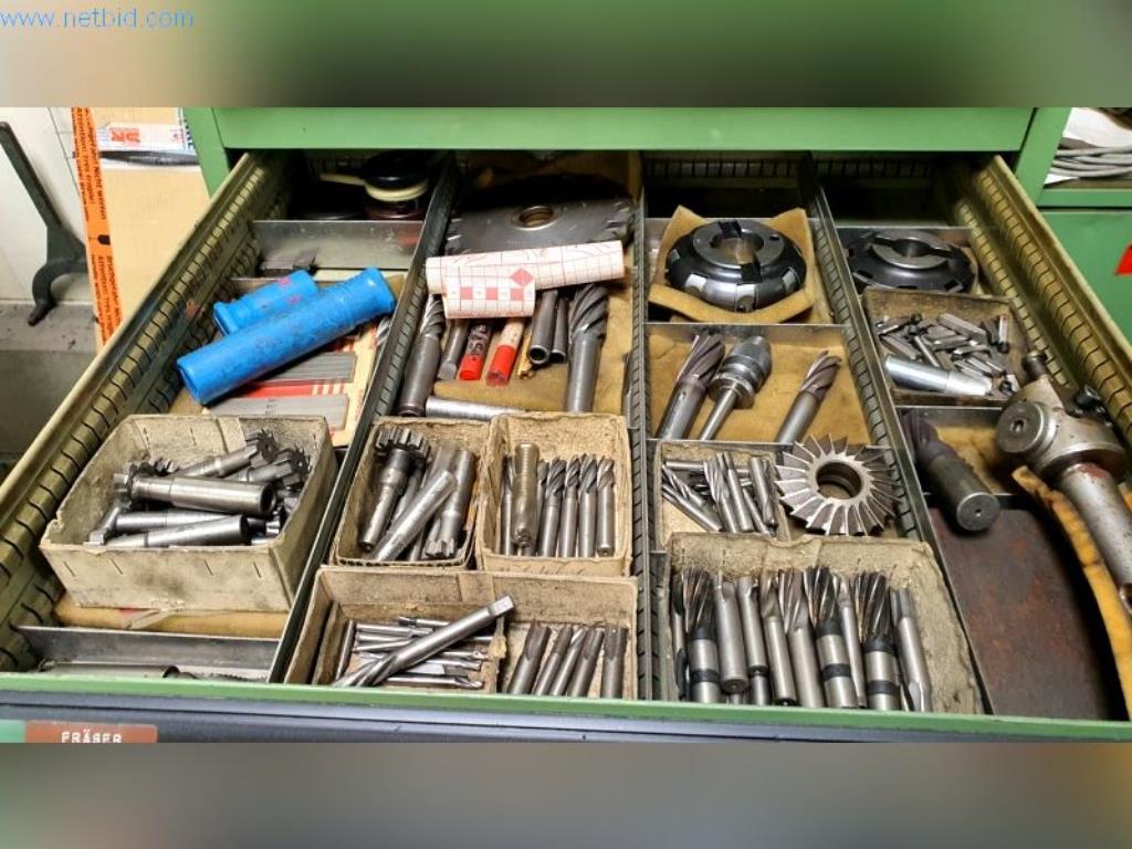 Maszyny do produkcji płyt grzewczych-7