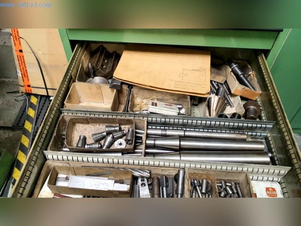 Maszyny do produkcji płyt grzewczych-9