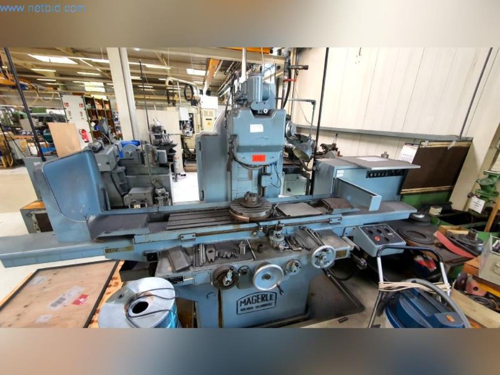 Maszyny do produkcji płyt grzewczych-1