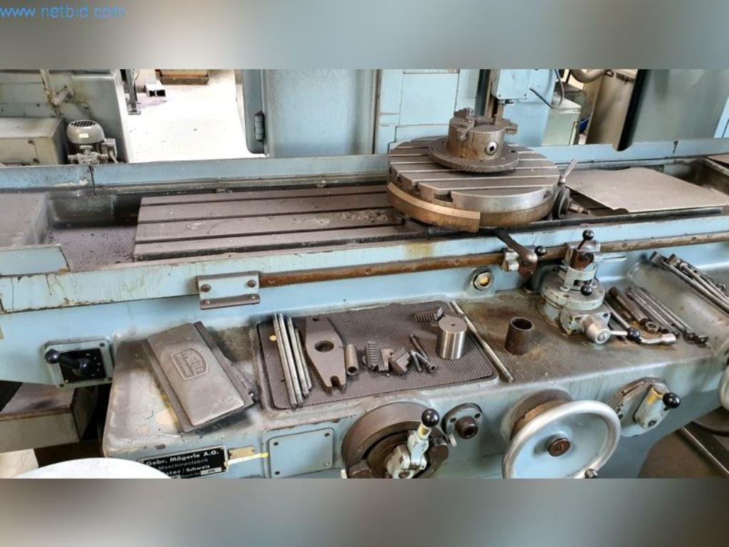 Maszyny do produkcji płyt grzewczych-2