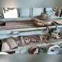 thumbnail-Machines for the production of milling cutters-2