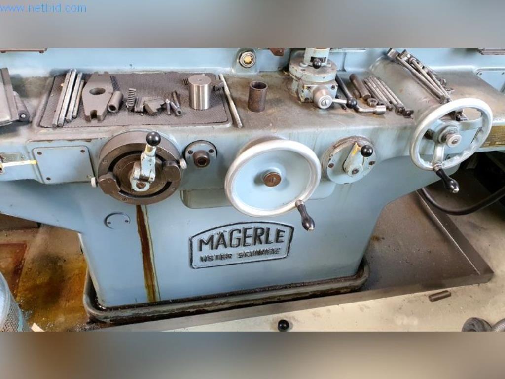 Maszyny do produkcji płyt grzewczych-3