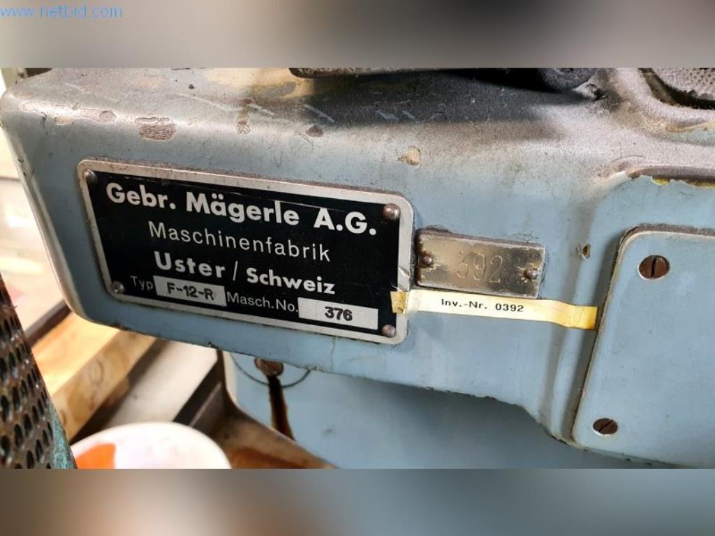 Maszyny do produkcji płyt grzewczych-4