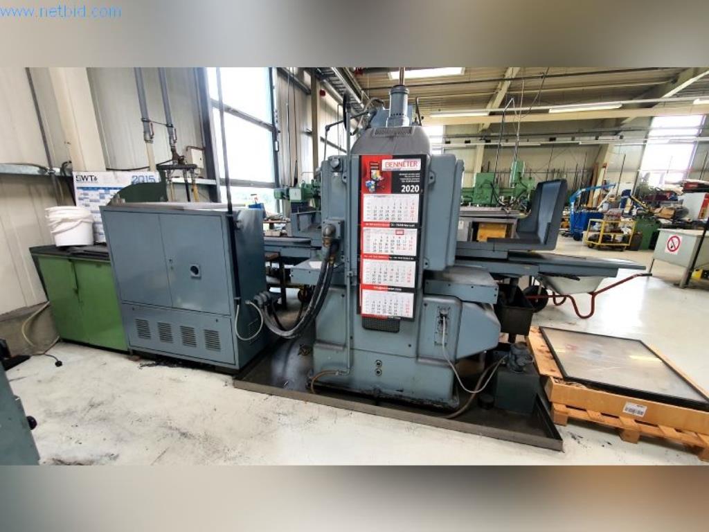 Maszyny do produkcji płyt grzewczych-8