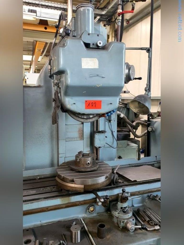 Maszyny do produkcji płyt grzewczych-9