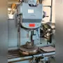 thumbnail-Machines for the production of milling cutters-9