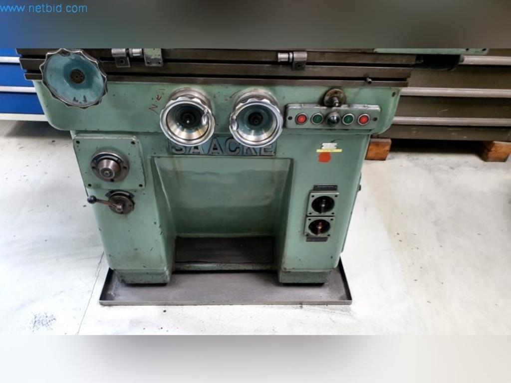 Maszyny do produkcji płyt grzewczych-3