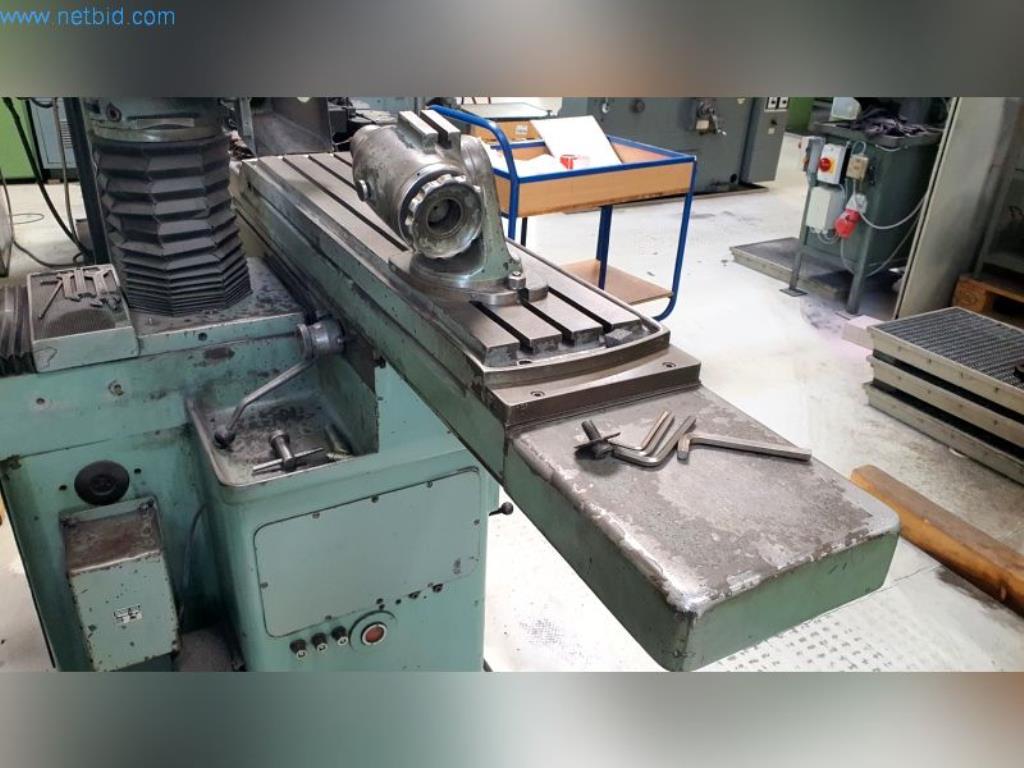 Maszyny do produkcji płyt grzewczych-4