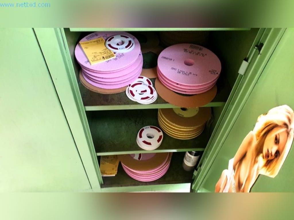 Maszyny do produkcji płyt grzewczych-10