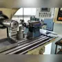 thumbnail-Machines for the production of milling cutters-5