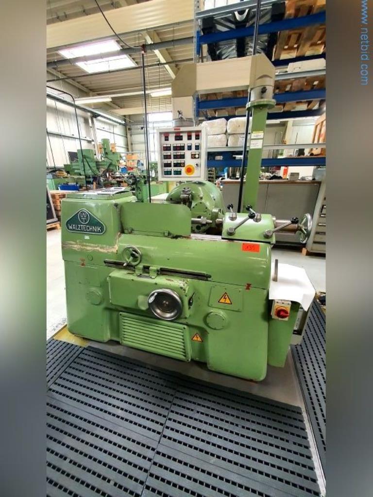 Maszyny do produkcji płyt grzewczych-3