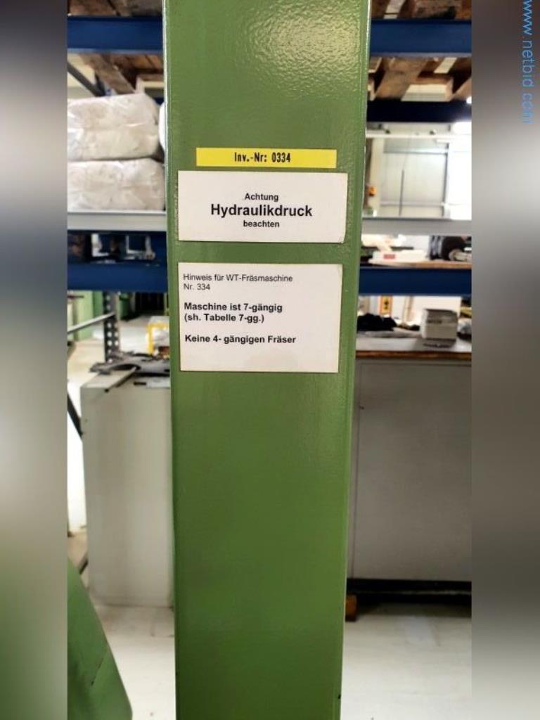 Maszyny do produkcji płyt grzewczych-4