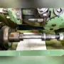 thumbnail-Machines for the production of milling cutters-3