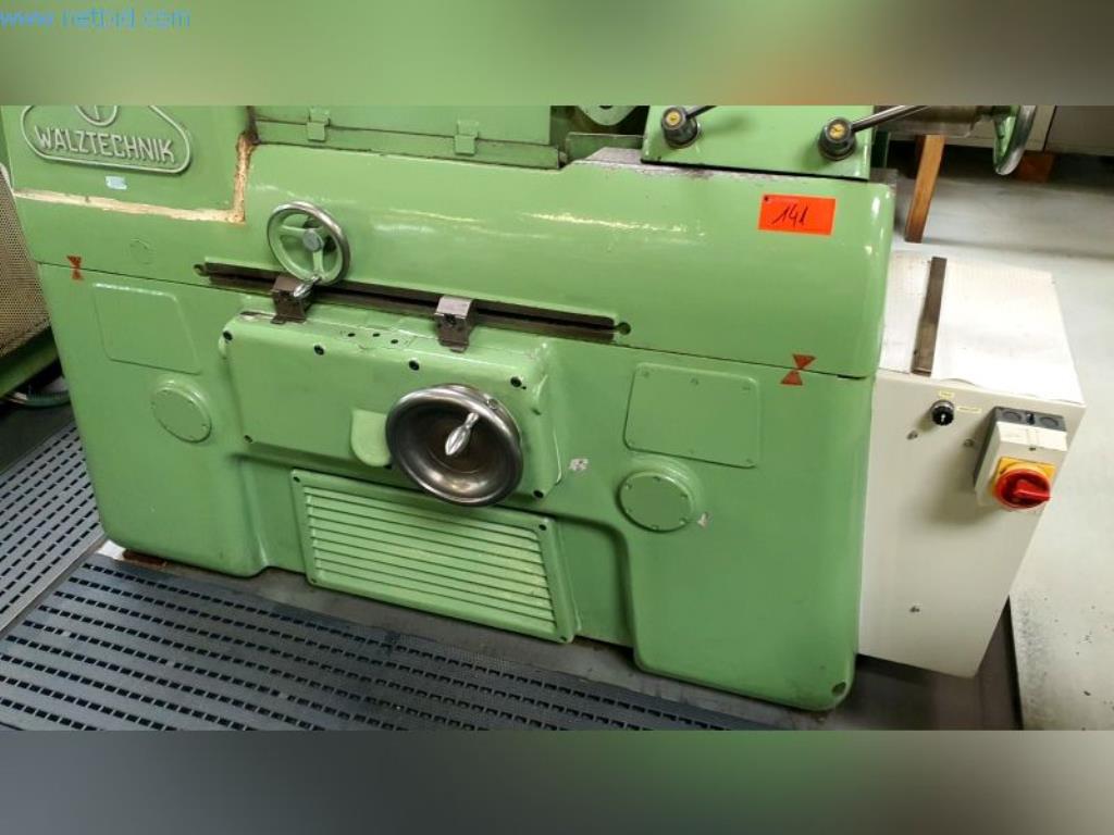 Maszyny do produkcji płyt grzewczych-1