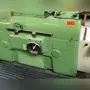 thumbnail-Machines for the production of milling cutters-1