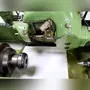 thumbnail-Machines for the production of milling cutters-2