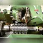 thumbnail-Machines for the production of milling cutters-2