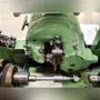 thumbnail-Machines for the production of milling cutters-3