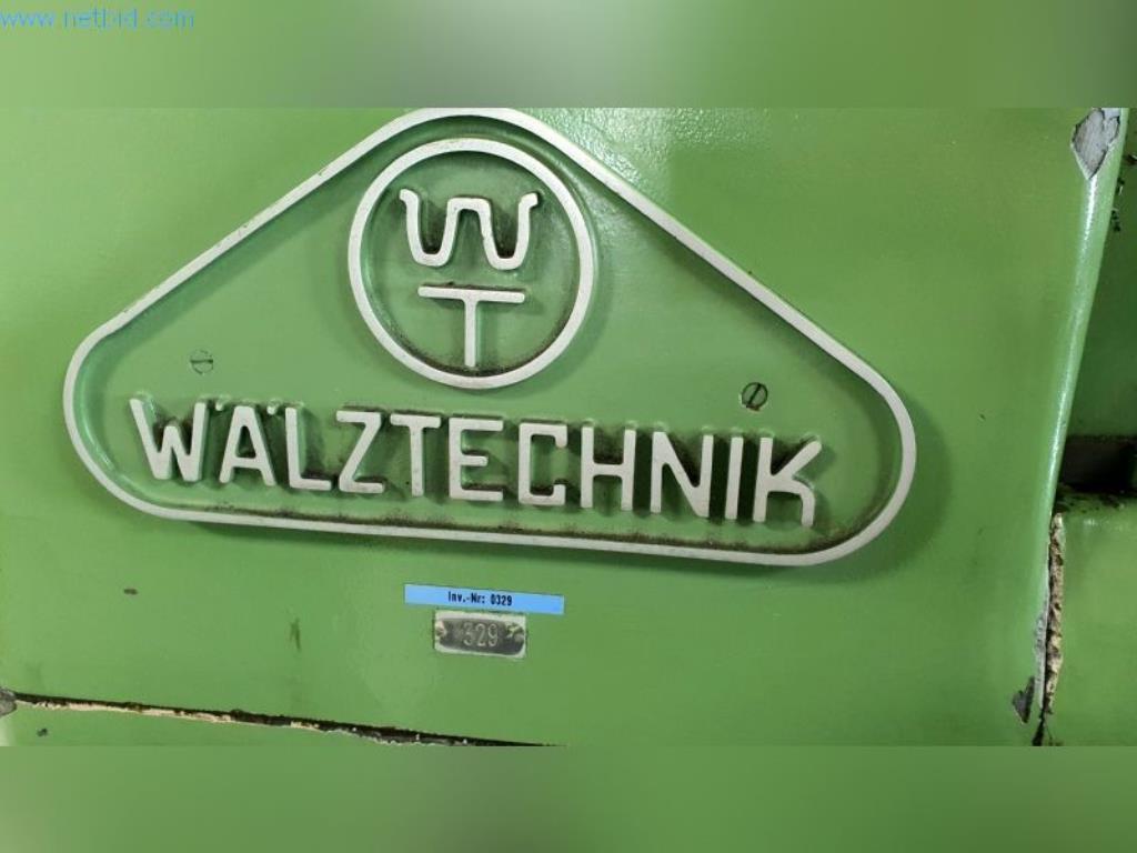 Maszyny do produkcji płyt grzewczych-6